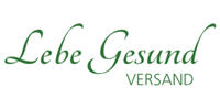 Wartungsplaner Logo Lebe Gesund GmbH + Co. KGLebe Gesund GmbH + Co. KG